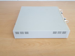 Thumbnail image of AD Instruments Gas Analyser ML205 Lab