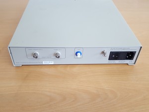 Thumbnail image of AD Instruments Gas Analyser ML205 Lab