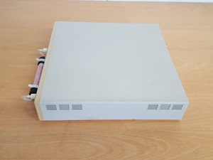 Thumbnail image of AD Instruments Gas Analyser ML205 Lab