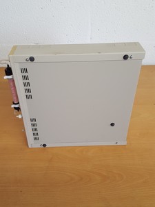 Thumbnail image of AD Instruments Gas Analyser ML205 Lab