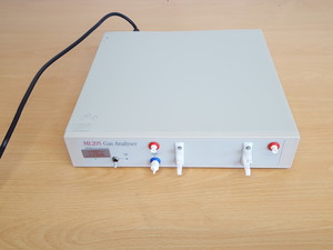 Image of item