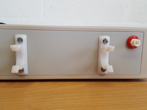 Thumbnail image of AD Instruments Gas Analyser ML205 Lab