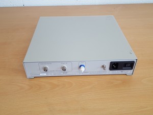 Thumbnail image of AD Instruments Gas Analyser ML205 Lab