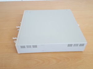 Thumbnail image of AD Instruments Gas Analyser ML205 Lab