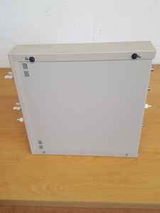 Thumbnail image of AD Instruments Gas Analyser ML205 Lab