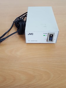 Image of item