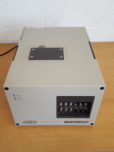 Image of item
