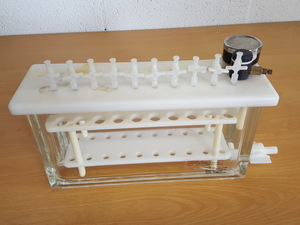 Image of item