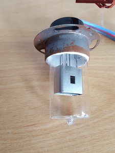 Image of item