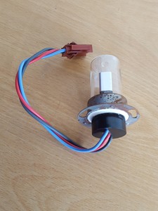 Image of item