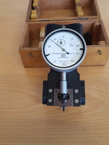 Image of item
