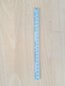 Image of item