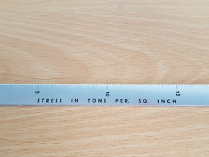 Image of item