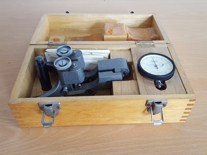 Image of item