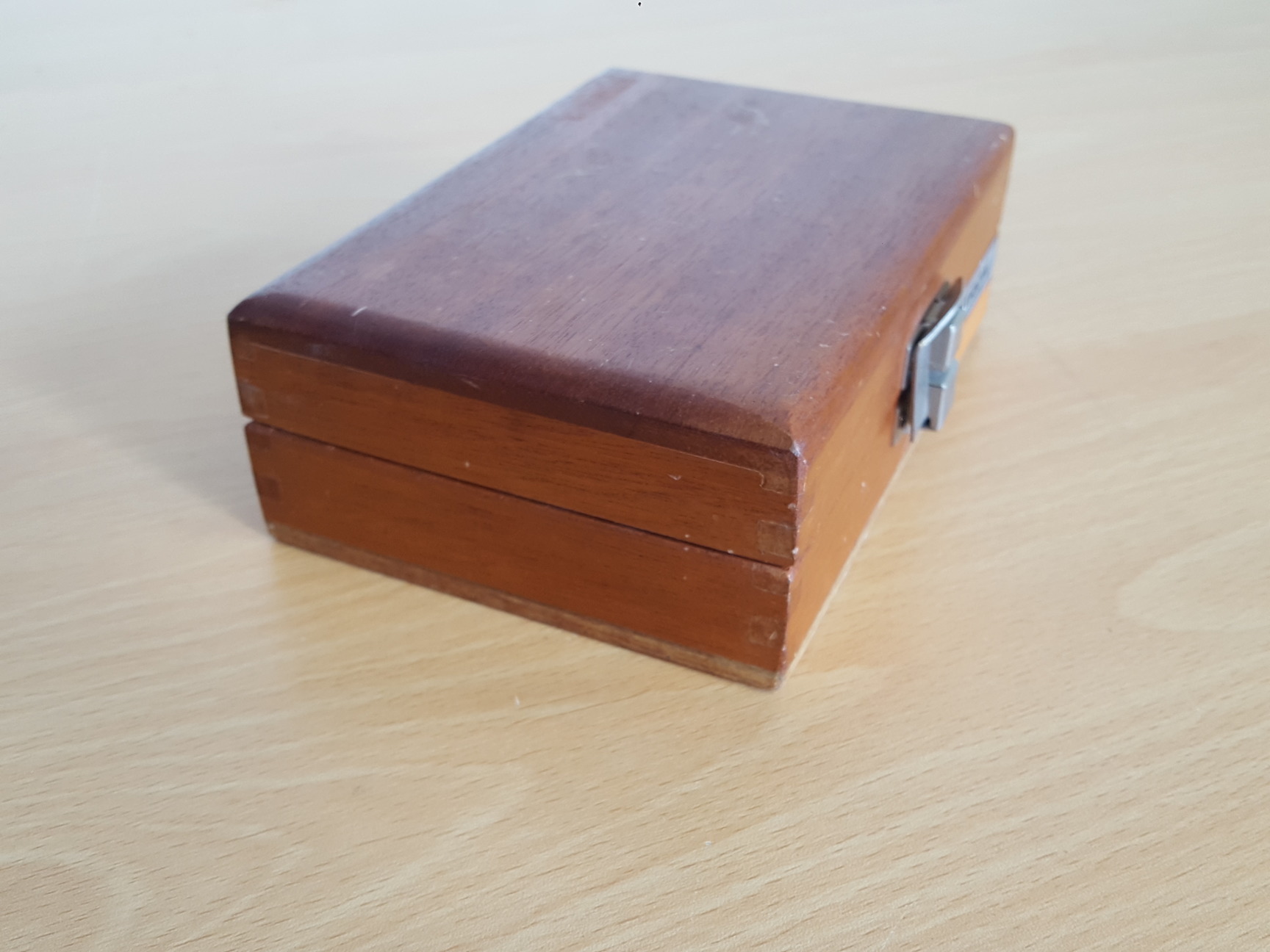 Image of Instron Strain Gage Extensometer Cat No 2620-602 Travel-2.5mm Lab