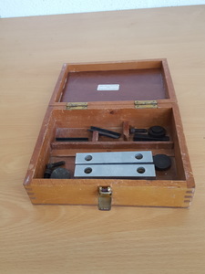 Image of item
