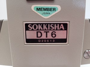 Image of item