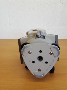 Image of item