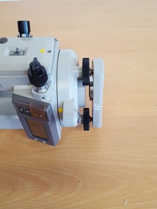 Image of item