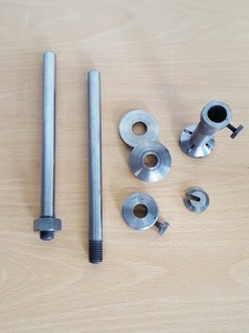 Image of item