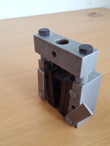 Image of item