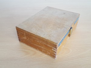 Thumbnail image of Pair of C 60 Deep Groove Quick Grip Chucks 1000kg Tensile Materials Testing Lab