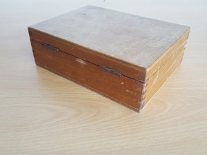 Thumbnail image of Pair of C 60 Deep Groove Quick Grip Chucks 1000kg Tensile Materials Testing Lab