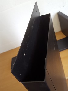 Image of item