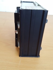 Thumbnail image of Neutrik AG Audio Analyzer Mainframe Printer Module 3302
