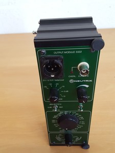 Image of item