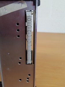 Image of item
