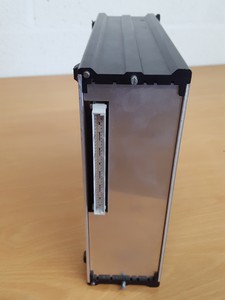 Thumbnail image of Neutrik AG Audio Analyzer Module 3337