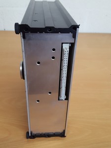Thumbnail image of Neutrik AG Audio Analyzer Module 3337