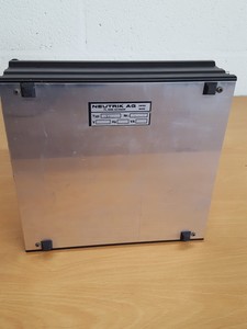Thumbnail image of Neutrik AG Audio Analyzer Module 3337