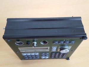 Thumbnail image of Neutrik AG Audio Analyzer Module 3337