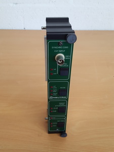 Image of item