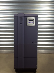 Thumbnail image of Domnick Hunter Nitrogen Generator G4510E Lab