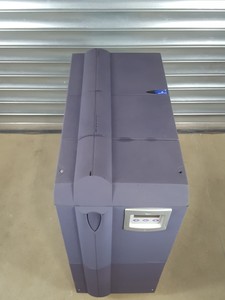 Thumbnail image of Domnick Hunter Nitrogen Generator G4510E Lab