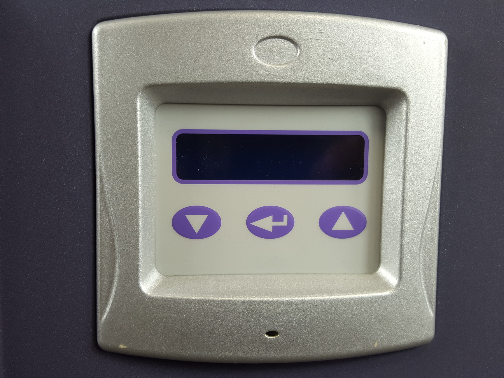 Image of Domnick Hunter Nitrogen Generator G4510E Lab