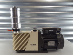 Image of item