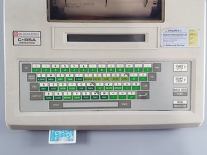 Image of item