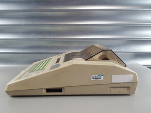 Thumbnail image of Shimadzu C-R5A Chromatopac Data Processor HPLC Lab + IC Card 223-02002