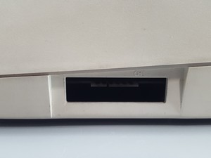 Thumbnail image of Shimadzu C-R5A Chromatopac Data Processor HPLC Lab + IC Card 223-02002