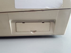 Thumbnail image of Shimadzu C-R5A Chromatopac Data Processor HPLC Lab + IC Card 223-02002