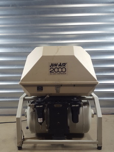 Image of item