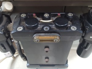 Thumbnail image of Jun-Air 2000 Oil-Less Air Silent Compressor Lab