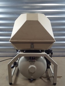 Thumbnail image of Jun-Air 2000 Oil-Less Air Silent Compressor Lab