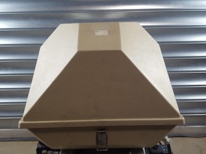 Thumbnail image of Jun-Air 2000 Oil-Less Air Silent Compressor Lab