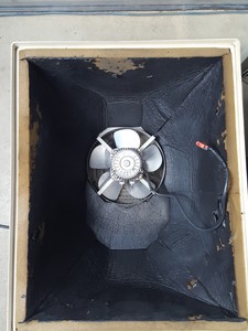 Thumbnail image of Jun-Air 2000 Oil-Less Air Silent Compressor Lab