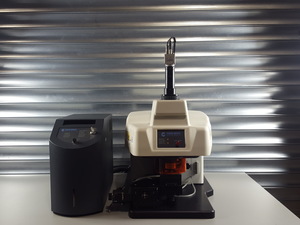 Image of item